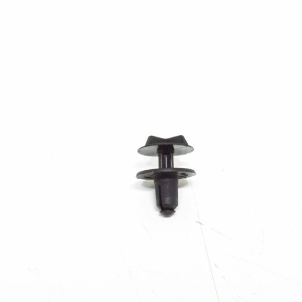 LR024316 - NEW LAND ROVER DISCOVERY SPORT L550 CLIP 5 PIECE LR024316 ORIGINAL