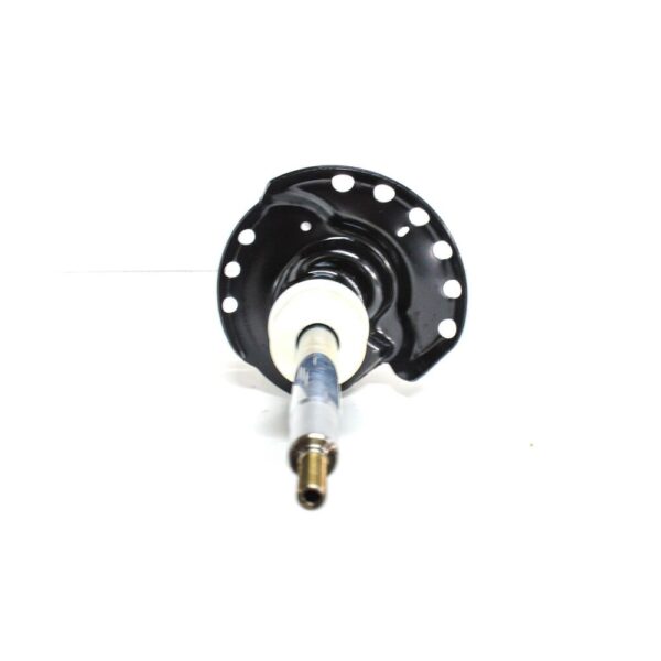 LR024442 - LR RANGE ROVER EVOQUE L538 Front Right Shock Absorber LR024442 New Genuine
