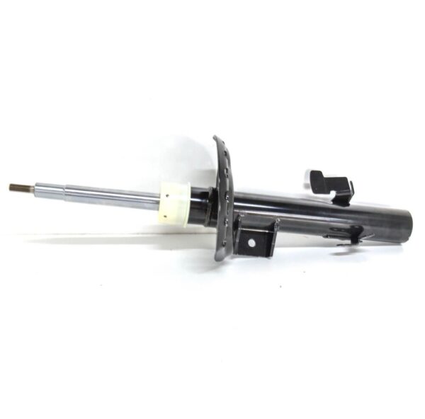LR024442 - LR RANGE ROVER EVOQUE L538 Front Right Shock Absorber LR024442 New Genuine