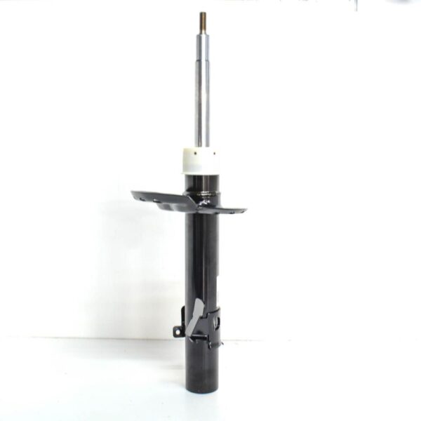 LR024442 - LR RANGE ROVER EVOQUE L538 Front Right Shock Absorber LR024442 New Genuine