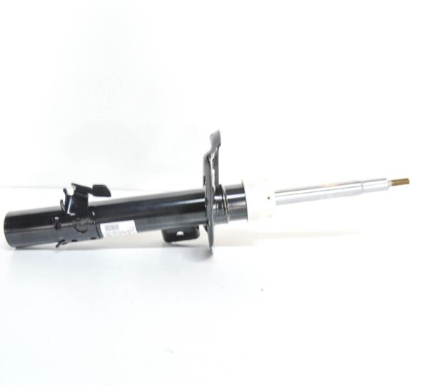 LR024442 - LR RANGE ROVER EVOQUE L538 Front Right Shock Absorber LR024442 New Genuine