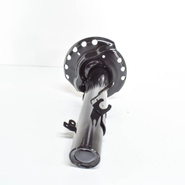 LR024442 - LR RANGE ROVER EVOQUE L538 Front Right Shock Absorber LR024442 New Genuine