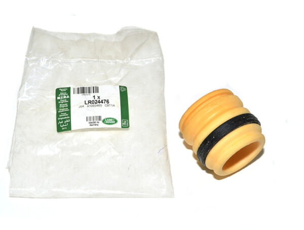 LR024476 - Land Rover Discovery Sport L550 Front Shock absorber LR024476 NEW ORIGINAL