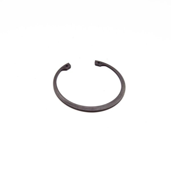 LR024505 - LR RANGE ROVER EVOQUE L538 Rear Wheel Bearing Circlip LR024505 NEW