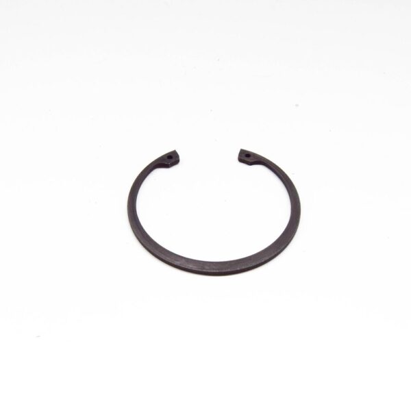 LR024505 - LR RANGE ROVER EVOQUE L538 Rear Wheel Bearing Circlip LR024505 NEW