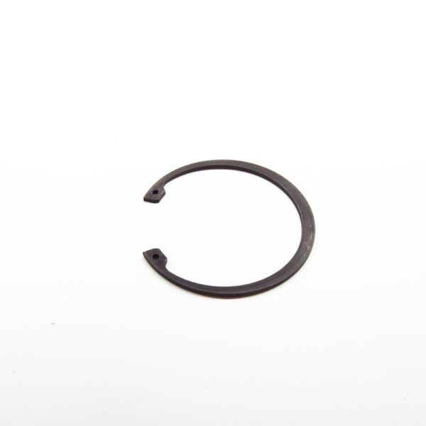 LR024505 - LR RANGE ROVER EVOQUE L538 Rear Wheel Bearing Circlip LR024505 NEW