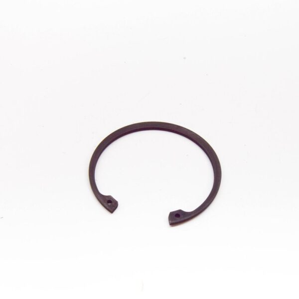 LR024505 - LR RANGE ROVER EVOQUE L538 Rear Wheel Bearing Circlip LR024505 NEW