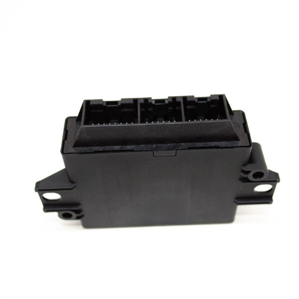 LR024774 - LR RANGE ROVER SPORT L320 Parking Help Steue rmodule LR024774 NEW