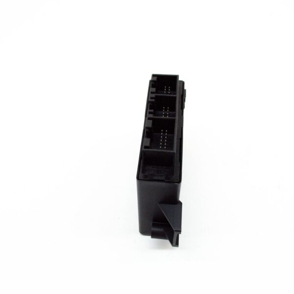 LR024774 - LR RANGE ROVER SPORT L320 Parking Help Steue rmodule LR024774 NEW