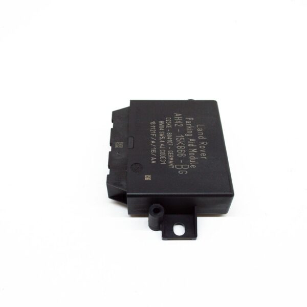 LR024774 - LR RANGE ROVER SPORT L320 Parking Help Steue rmodule LR024774 NEW