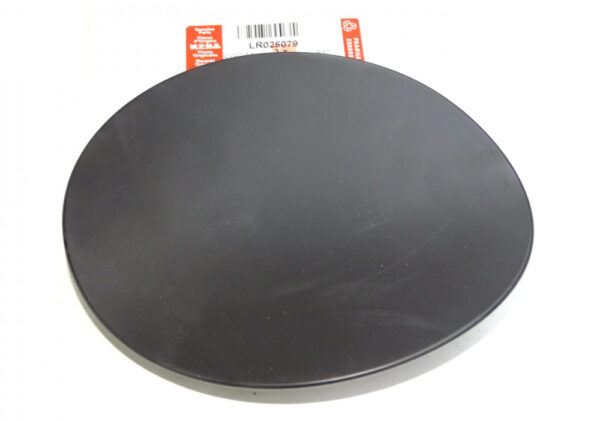 LR025079 - Land Rover Range Rover Evoque L538 Fuel Filler Door, LR025079, Genuine Part