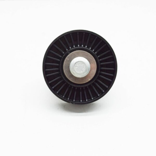 LR025083 - LAND ROVER RANGE ROVER IV 405 Pulley LR025083 New Original