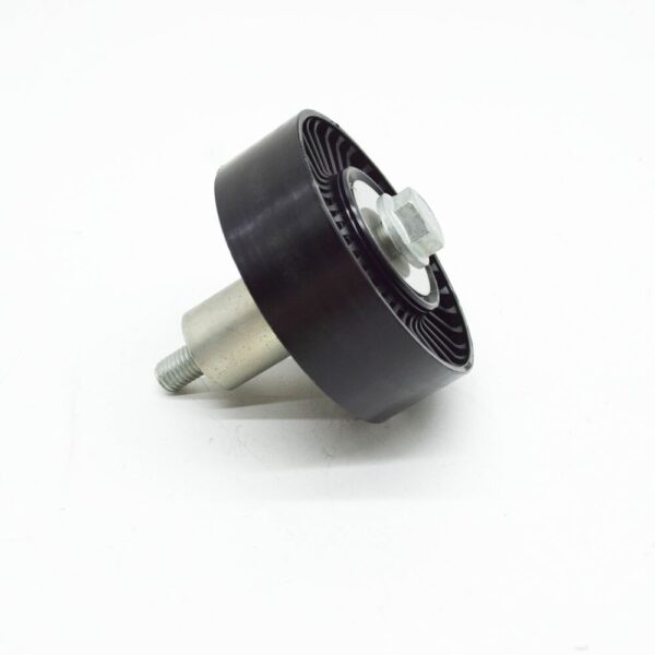 LR025083 - LAND ROVER RANGE ROVER IV 405 Pulley LR025083 New Original