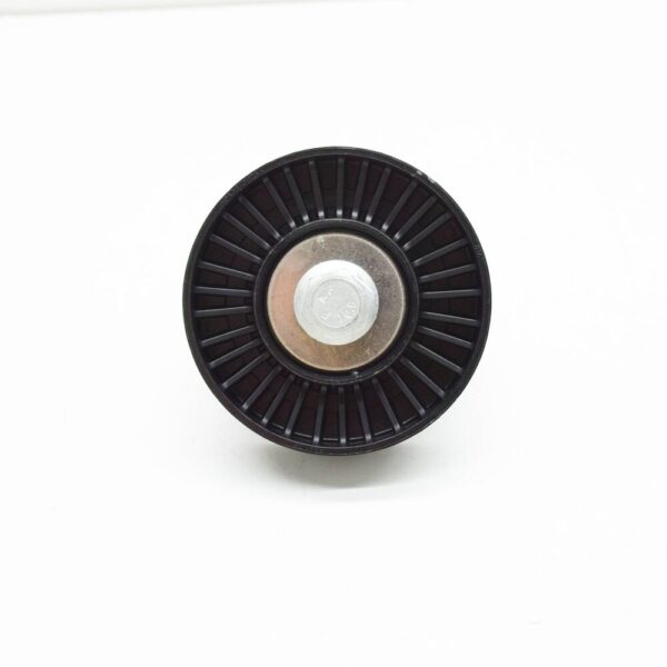 LR025083 - LAND ROVER RANGE ROVER IV 405 Pulley LR025083 New Original
