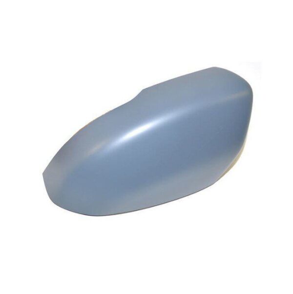 LR025171 - LR RANGE ROVER EVOQUE L538 Front Left Door Mirror Cover LR025171 NEW GENUINE