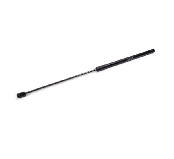 LR025379 - LAND ROVER RANGE ROVER EVOQUE L538 Tailgate Lift Support LR025379 NEW GENUINE