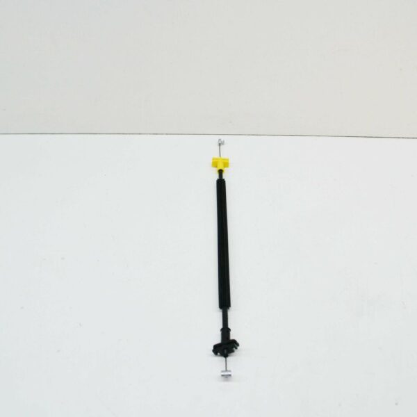 LR025409 - NEW LAND ROVER RANGE ROVER EVOQUE L538 FRONT DOOR LATCH CABLE LR025409 GENUINE