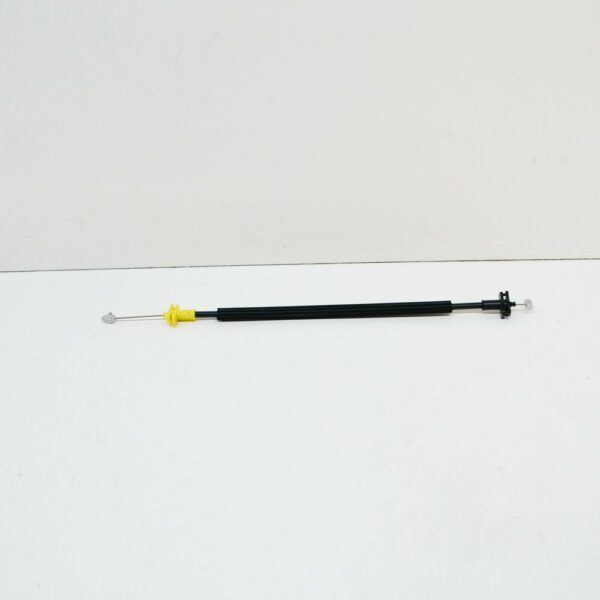 LR025409 - NEW LAND ROVER RANGE ROVER EVOQUE L538 FRONT DOOR LATCH CABLE LR025409 GENUINE