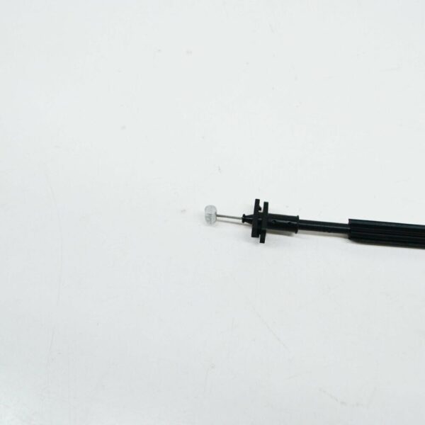 LR025409 - NEW LAND ROVER RANGE ROVER EVOQUE L538 FRONT DOOR LATCH CABLE LR025409 GENUINE