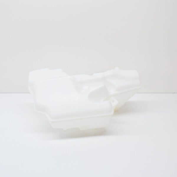 LR025755 - LAND ROVER DISCOVERY SPORT L550 Windshield Washer Reservoir LR025755 NEW GENUINE