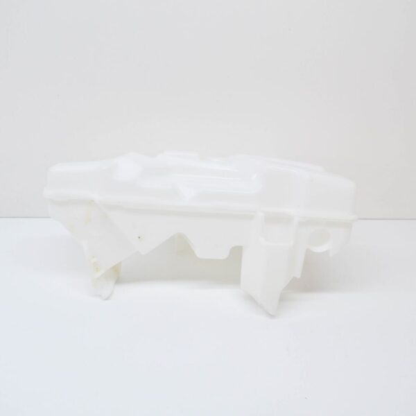 LR025755 - LAND ROVER DISCOVERY SPORT L550 Windshield Washer Reservoir LR025755 NEW GENUINE