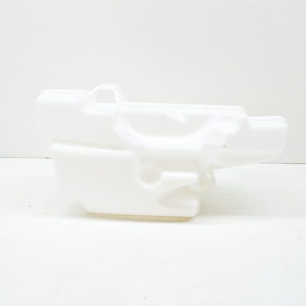 LR025760 - LAND ROVER DISCOVERY SPORT L550 window wash tank LR025760 mint condition