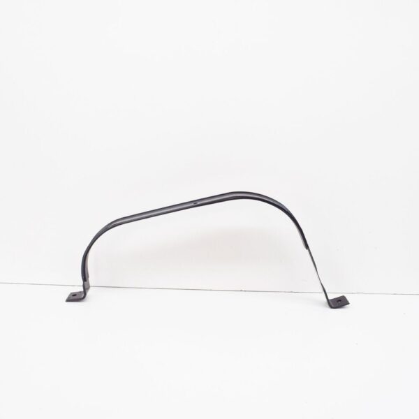 LR025817 - LAND ROVER RANGE ROVER EVOQUE L538 Fuel Tank Strap LR025817 NEW GENUINE
