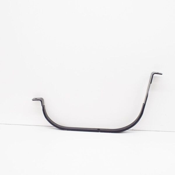 LR025817 - LAND ROVER RANGE ROVER EVOQUE L538 Fuel Tank Strap LR025817 NEW GENUINE