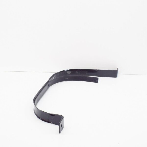 LR025817 - LAND ROVER RANGE ROVER EVOQUE L538 Fuel Tank Strap LR025817 NEW GENUINE