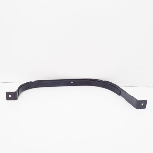 LR025817 - LAND ROVER RANGE ROVER EVOQUE L538 Fuel Tank Strap LR025817 NEW GENUINE
