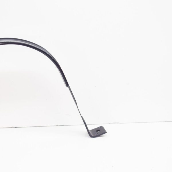 LR025817 - LAND ROVER RANGE ROVER EVOQUE L538 Fuel Tank Strap LR025817 NEW GENUINE