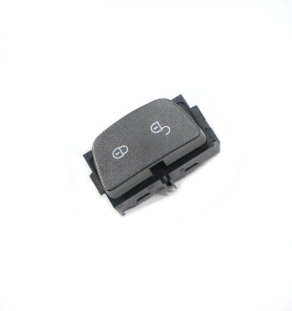 LR025905 - LR RANGE ROVER EVOQUE L538 Front Right Door Lock Switch LR025905 NEW