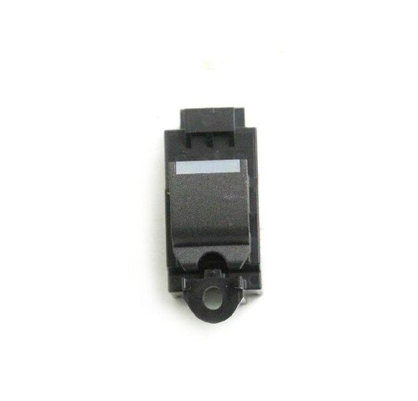 LR025907 - LAND ROVER RANGE ROVER EVOQUE L538 Rear Door Window Switch LR025907 NEW GENUINE