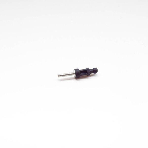 LR025918 - LAND ROVER RANGE ROVER VELAR L560 Engine Cover Stud LR025918 NEW GENUINE