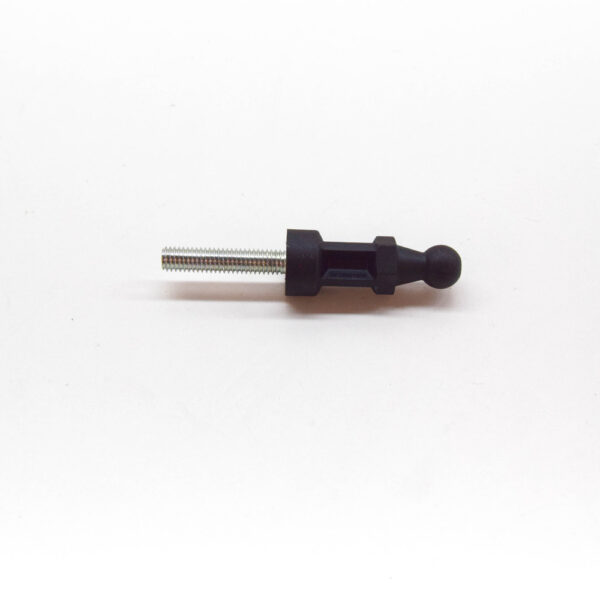 LR025918 - LAND ROVER RANGE ROVER VELAR L560 Engine Cover Stud LR025918 NEW GENUINE