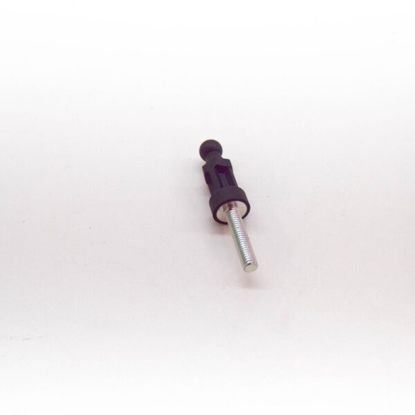 LR025918 - LAND ROVER RANGE ROVER VELAR L560 Engine Cover Stud LR025918 NEW GENUINE