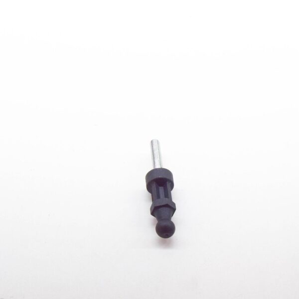 LR025918 - LAND ROVER RANGE ROVER VELAR L560 Engine Cover Stud LR025918 NEW GENUINE