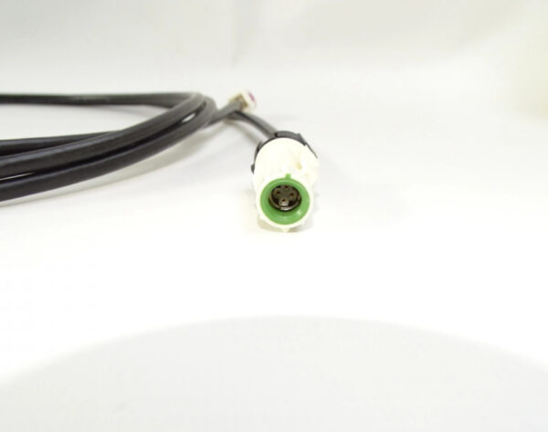 LR025933 - LR RANGE ROVER III L322 Surround Camera System Cable LR025933 NEW GENUINE