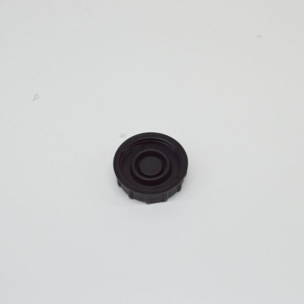 LR026354 - LAND ROVER RANGE ROVER VELAR L560 BRAKE MASTER CYLINDER COVER LR026354 NEW GENUINE