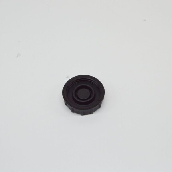 LR026354 - LAND ROVER RANGE ROVER VELAR L560 BRAKE MASTER CYLINDER COVER LR026354 NEW GENUINE