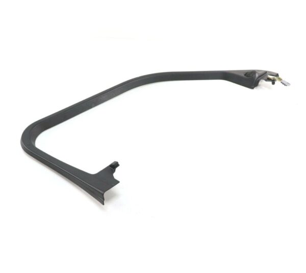 LR026456 - LR RANGE ROVER EVOQUE L538 Window Bar Front Left LR026456 NEW GENUINE
