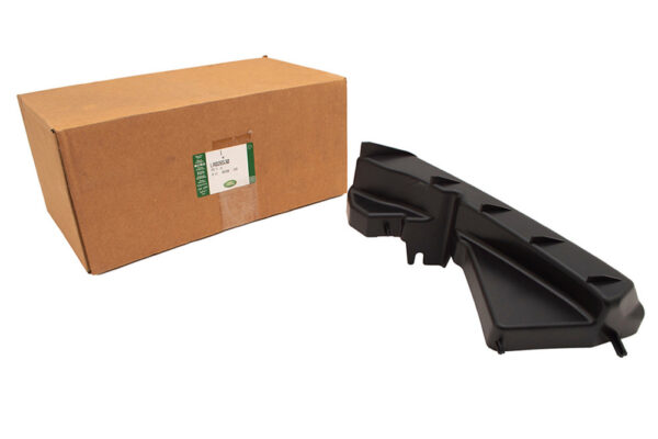 LR026530 - LR Range Rover Evoque L538 Bumper Mount Front Left LR026530 NEW