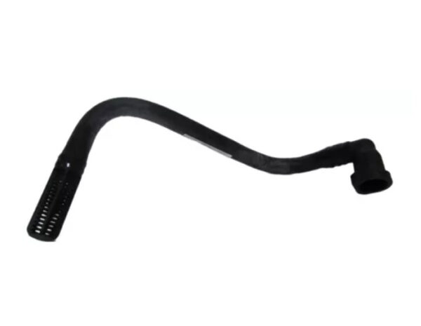 LR027068 - LAND ROVER RANGE ROVER EVOQUE L538 Fuel Vapour Hose LR027068 NEW GENUINE