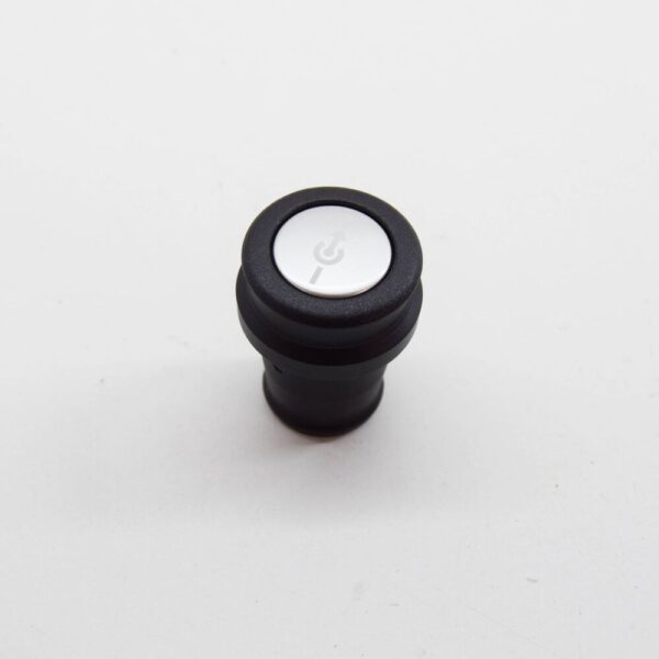 LR027179 - LAND ROVER RANGE ROVER EVOQUE L538 Blanking Plug Cover LR027179 NEW GENUINE
