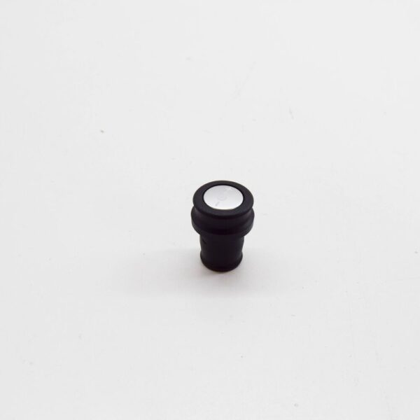 LR027179 - LAND ROVER RANGE ROVER EVOQUE L538 Blanking Plug Cover LR027179 NEW GENUINE