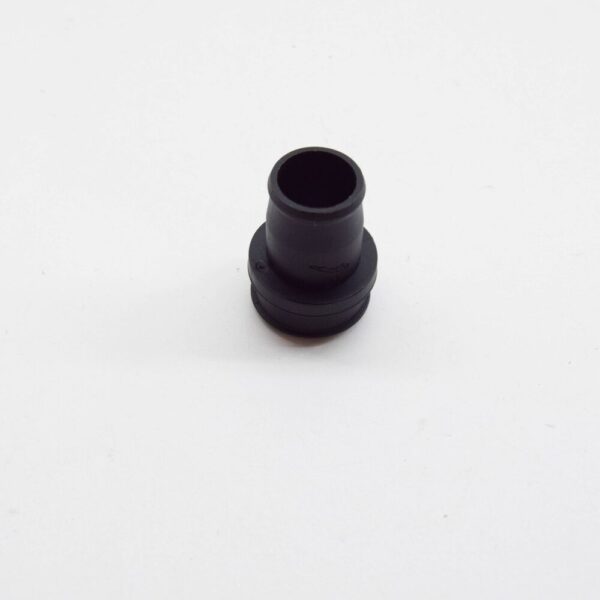 LR027179 - LAND ROVER RANGE ROVER EVOQUE L538 Blanking Plug Cover LR027179 NEW GENUINE