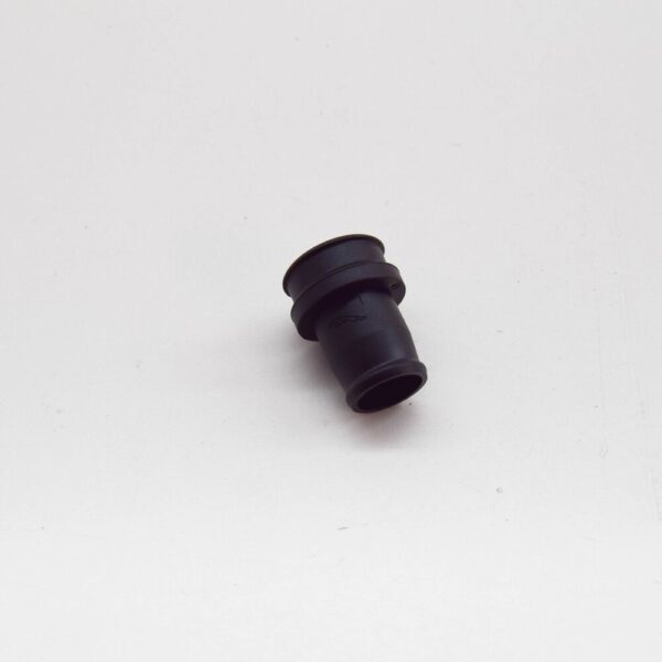 LR027179 - LAND ROVER RANGE ROVER EVOQUE L538 Blanking Plug Cover LR027179 NEW GENUINE