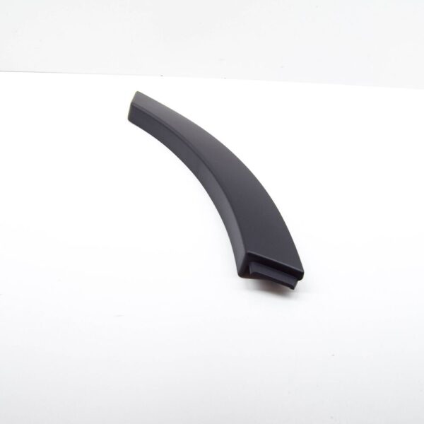 LR027251 - LR RR EVOQUE L538 Rear Right Wheel Arch Front Moulding LR027251 NEW GENUINE
