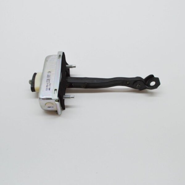 LR027612 - LR RANGE ROVER EVOQUE L538 Front Left Door Check LR027612 NEW GENUINE
