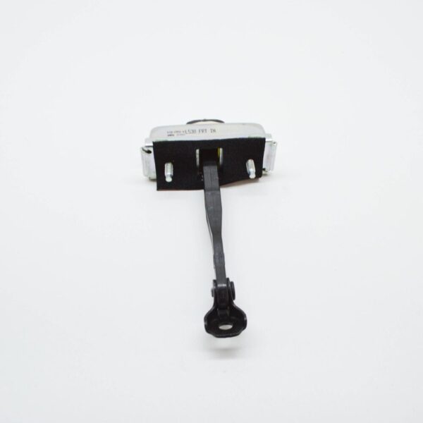 LR027612 - LR RANGE ROVER EVOQUE L538 Front Left Door Check LR027612 NEW GENUINE
